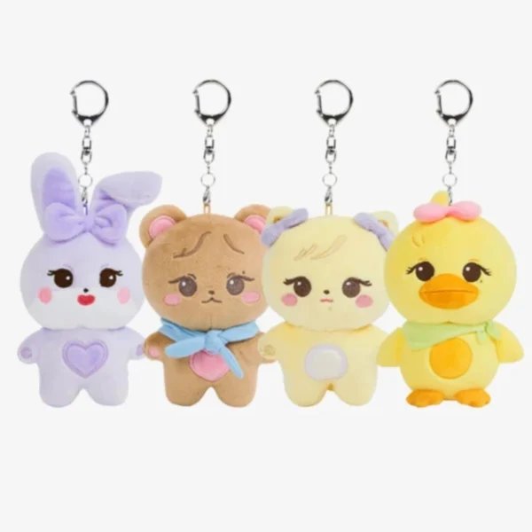 Peluche Blackpink – Image 5