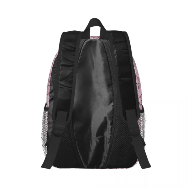 Sac à dos BT21 – Image 3
