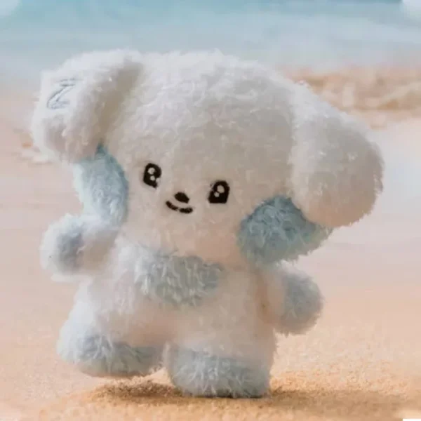Peluche SKZOO – Image 2