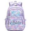 Backpack-100018786
