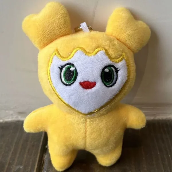 Peluches Twice – Image 6