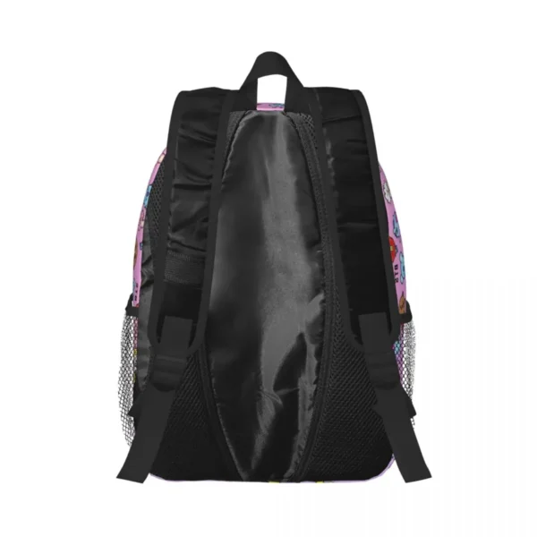 Sac à dos compact BT21 – Image 3
