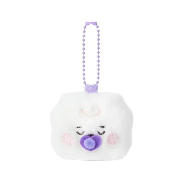Porte-clés BT21 – Image 5