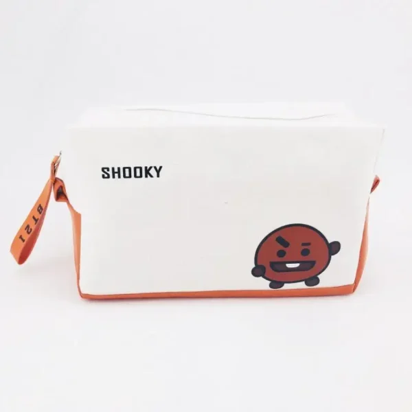 Trousse BT21 – Image 3