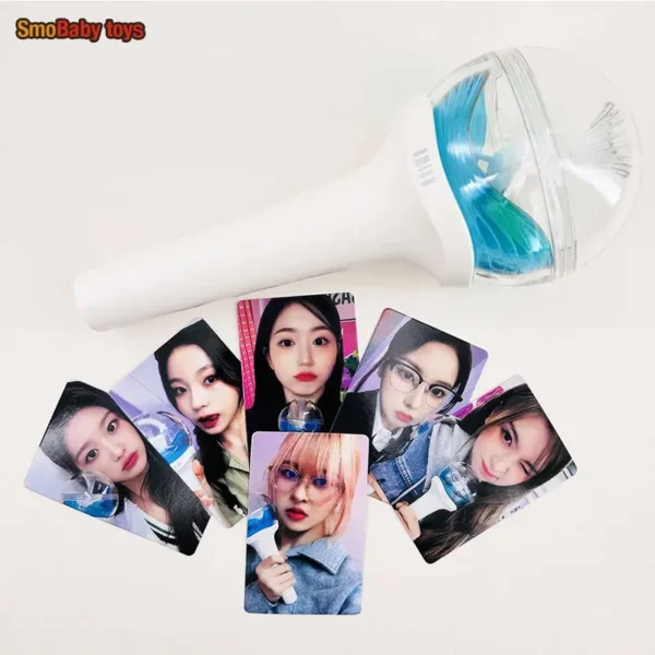 Lightstick NMIXX – Image 3