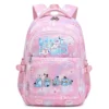 Backpack-365458