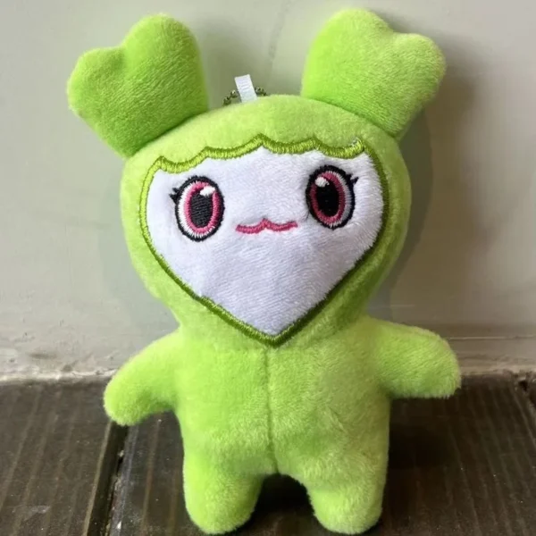 Peluches Twice – Image 5