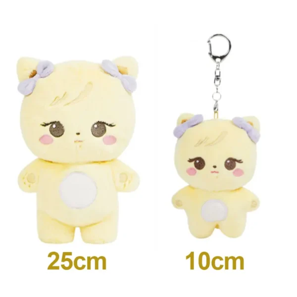 Peluche Blackpink – Image 6