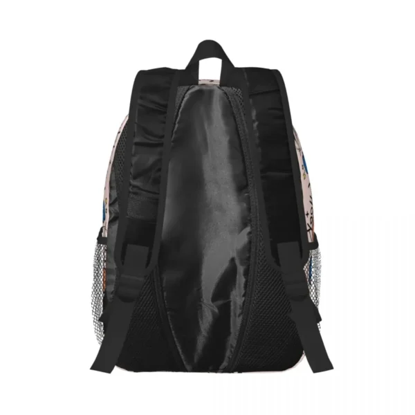 Sac à dos BT21 – Image 3