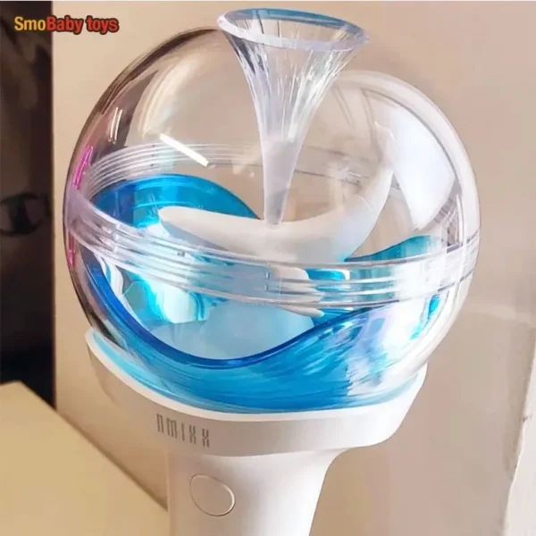 Lightstick NMIXX – Image 5