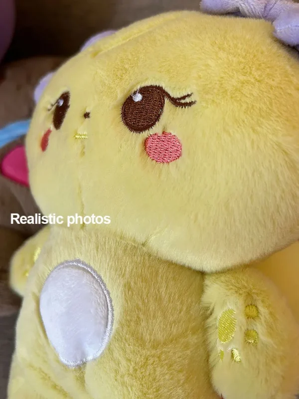 Peluche Blackpink – Image 4