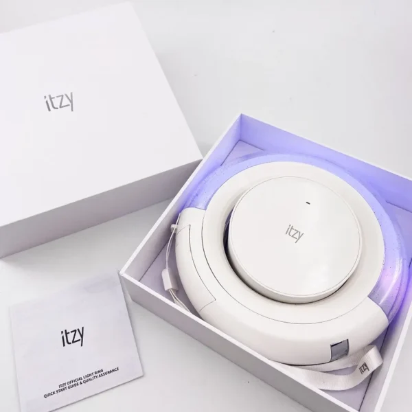 Lightstick ITZY – Image 6