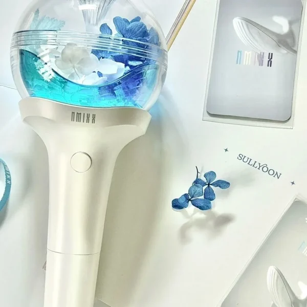 Lightstick NMIXX – Image 2