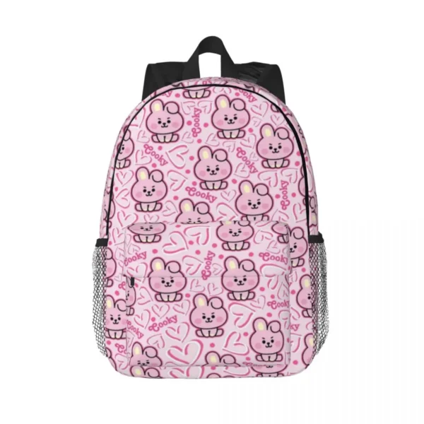 Sac à dos BT21