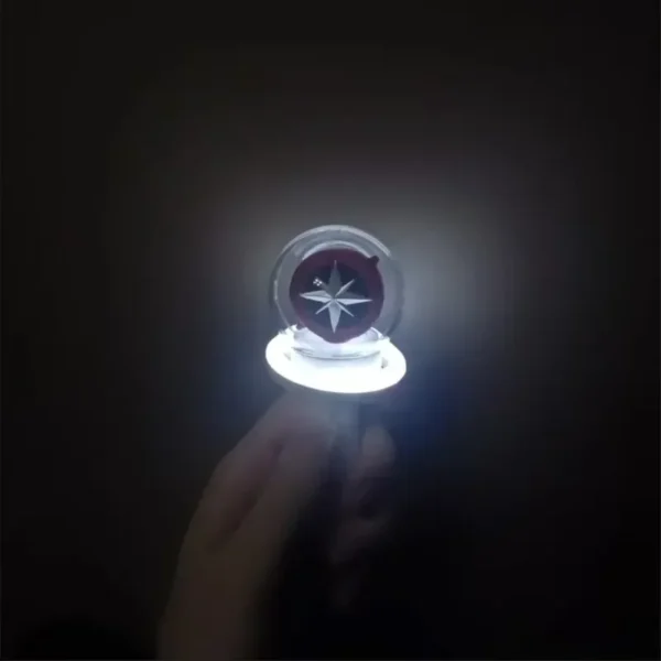 Mini Lightstick Stray Kids – Image 4