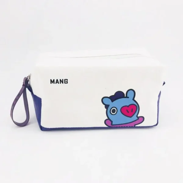 Trousse BT21 – Image 5
