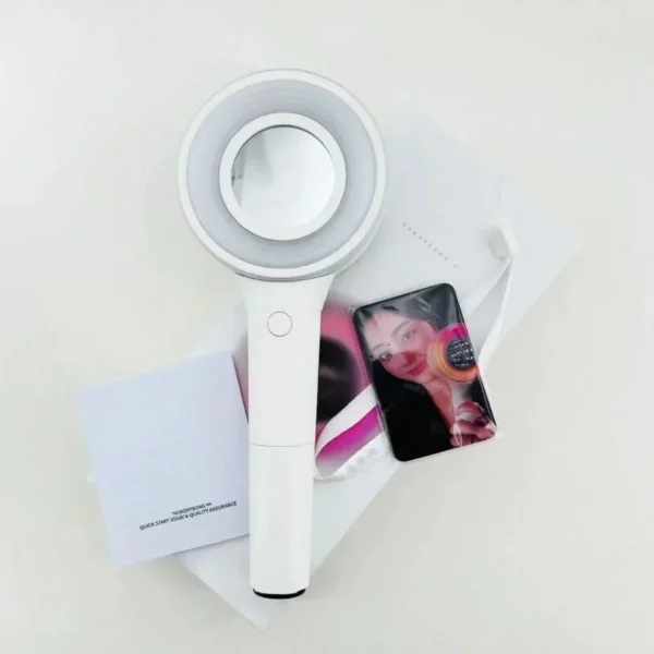 Lightstick Twice Candy Bong Z – Image 2
