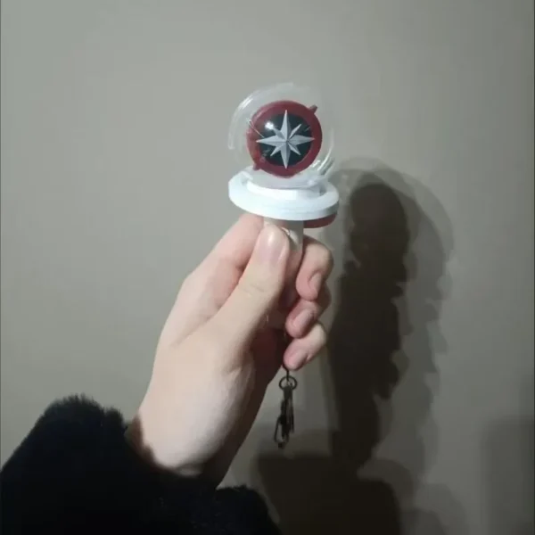 Mini Lightstick Stray Kids – Image 5