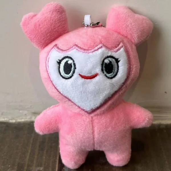 Peluches Twice – Image 3
