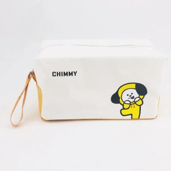 Trousse BT21 – Image 6